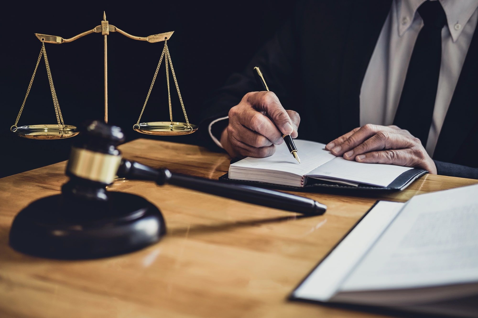 military diversion for the criminal courts