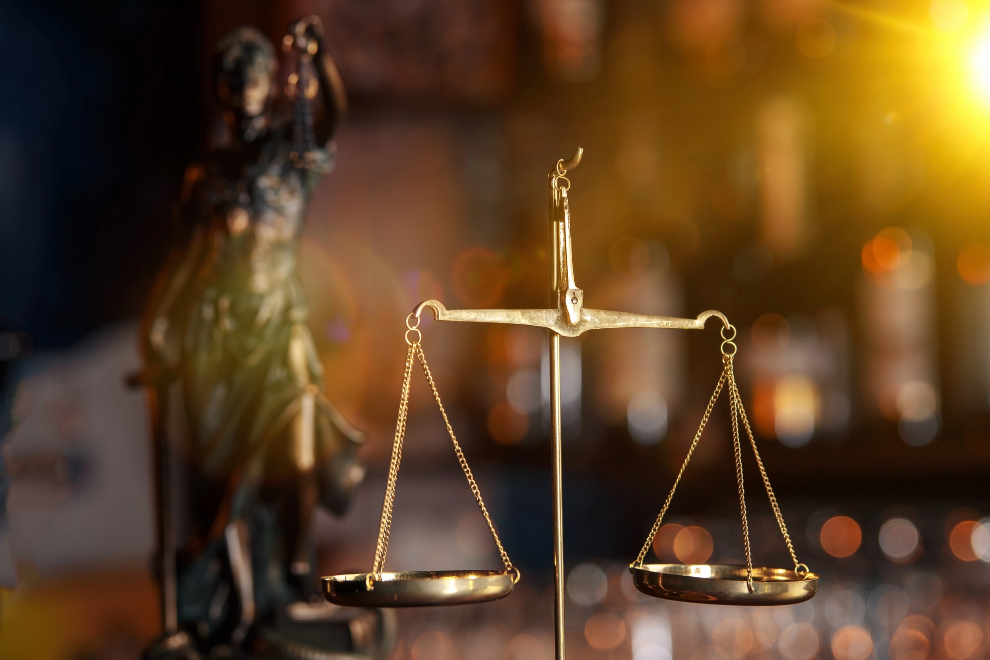 prenup lawyer