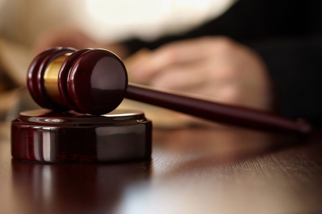 estate planning lawyer Seguin, TX